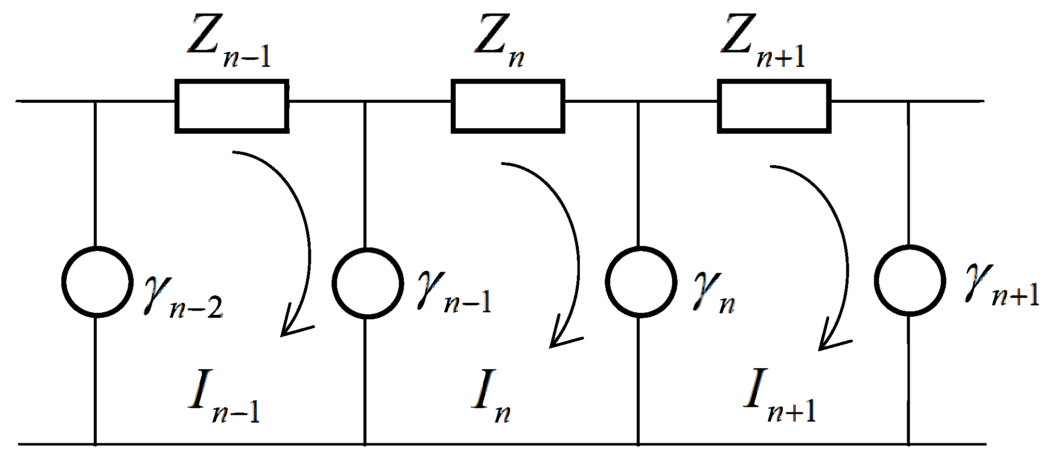 Symmetry 11 01257 g001
