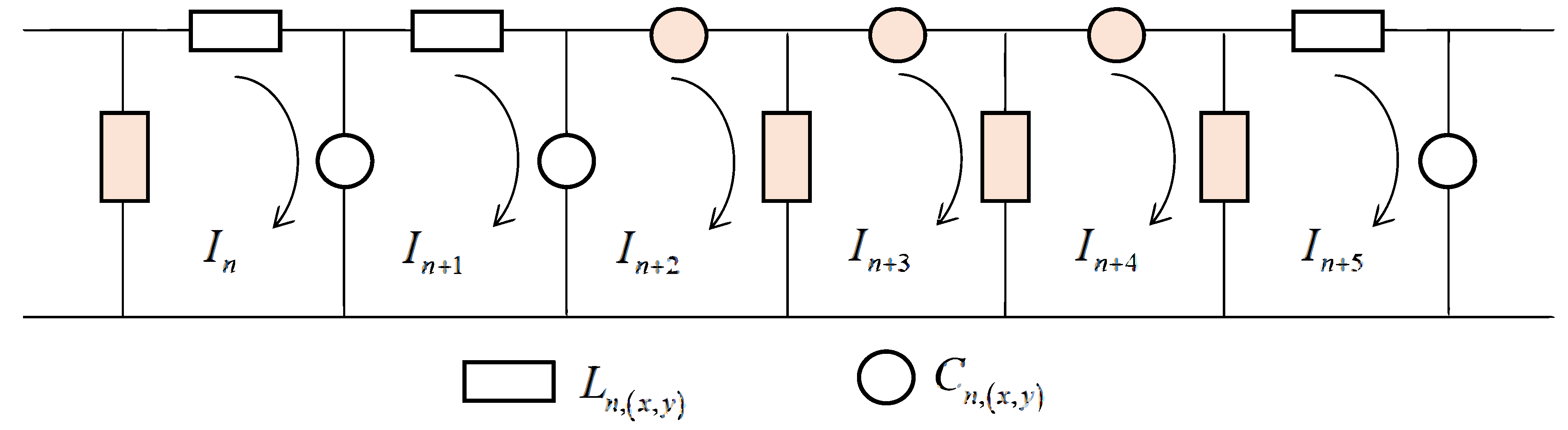 Symmetry 11 01257 g002