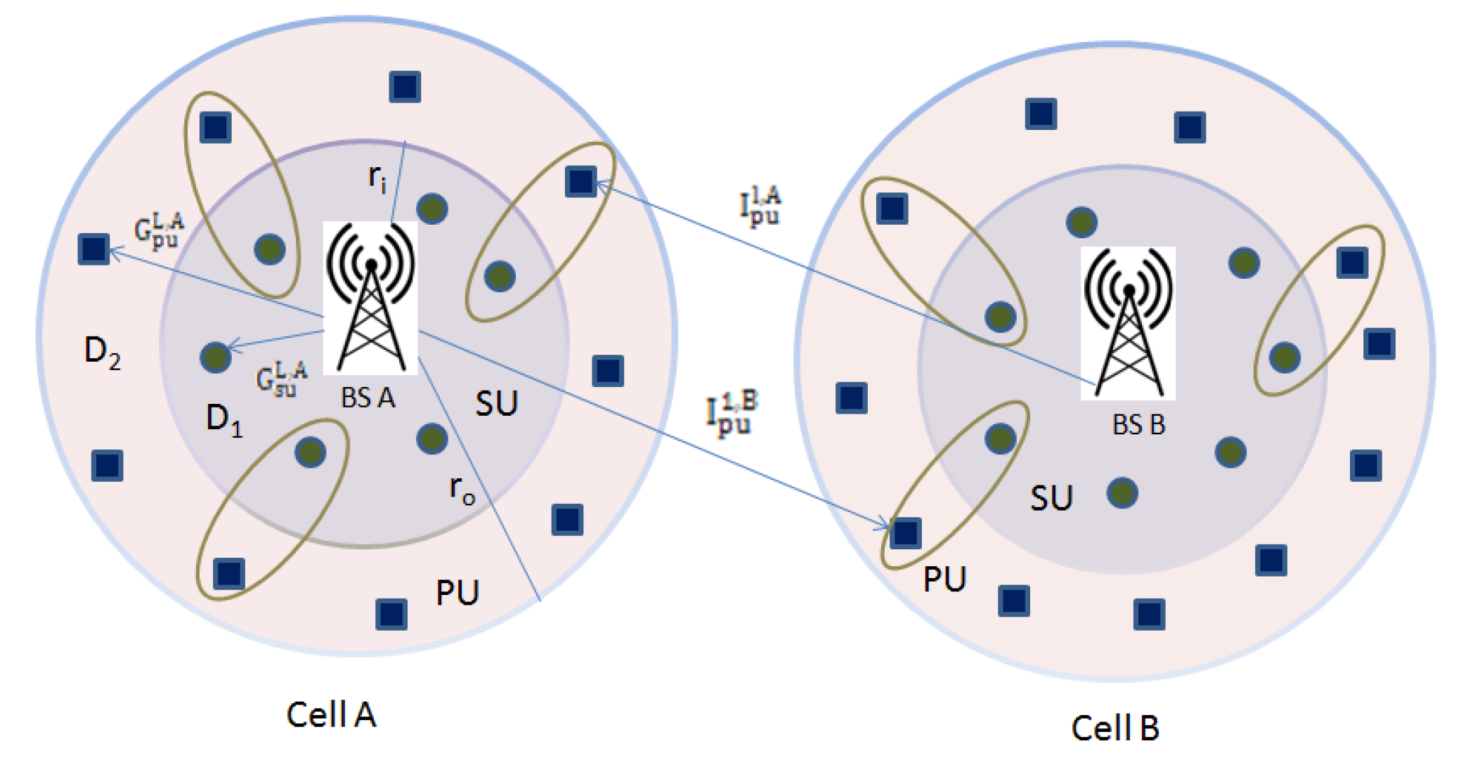 Symmetry 11 01260 g004