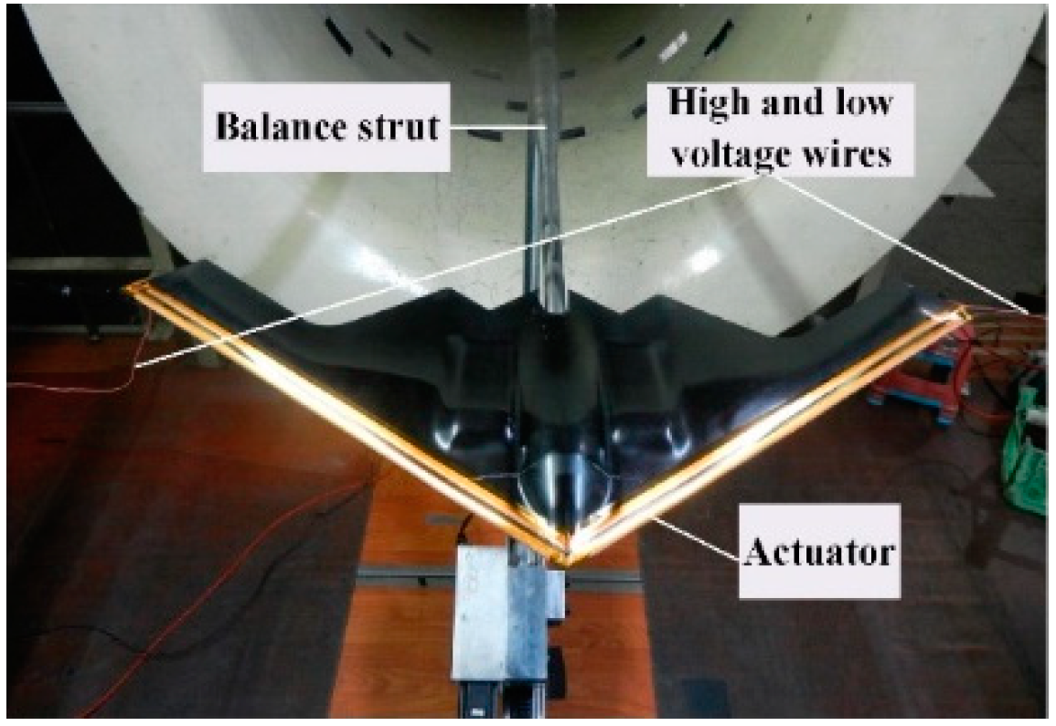 Symmetry 11 01261 g003