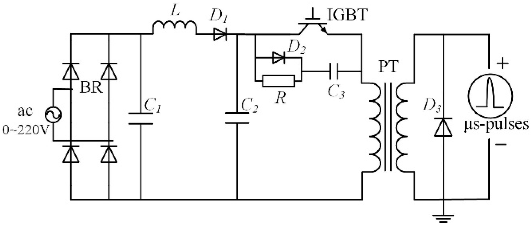Symmetry 11 01261 g005