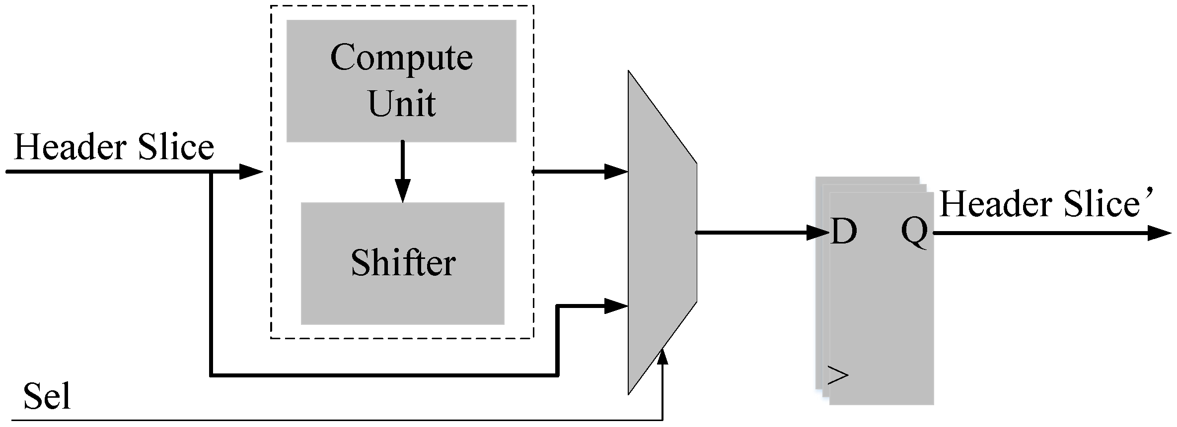 Symmetry 11 01265 g005