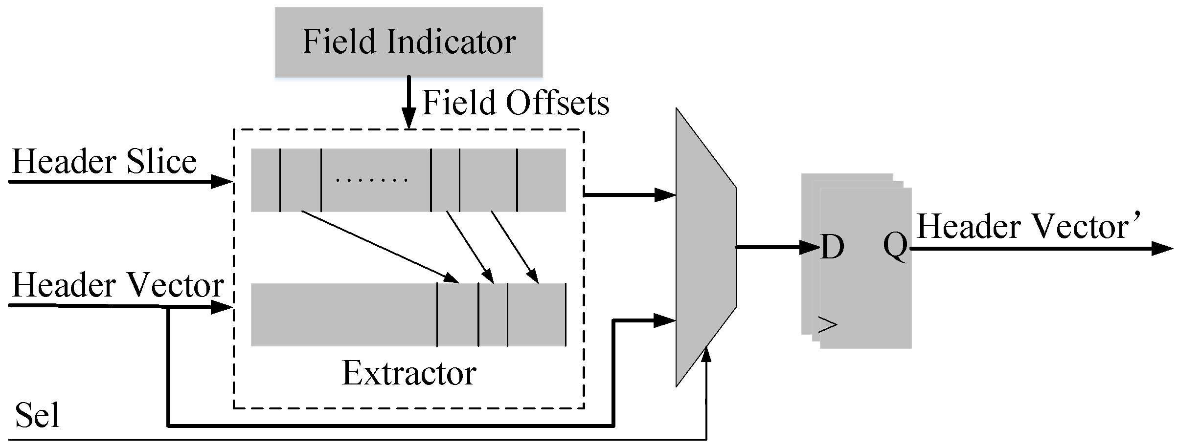 Symmetry 11 01265 g006