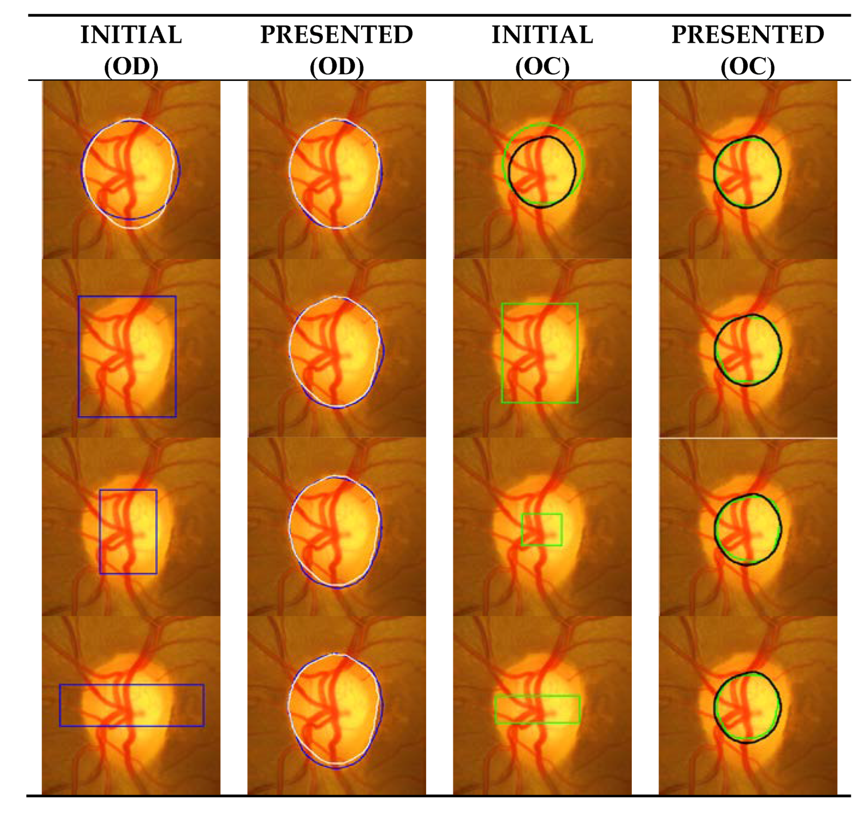 Symmetry 11 01267 g004
