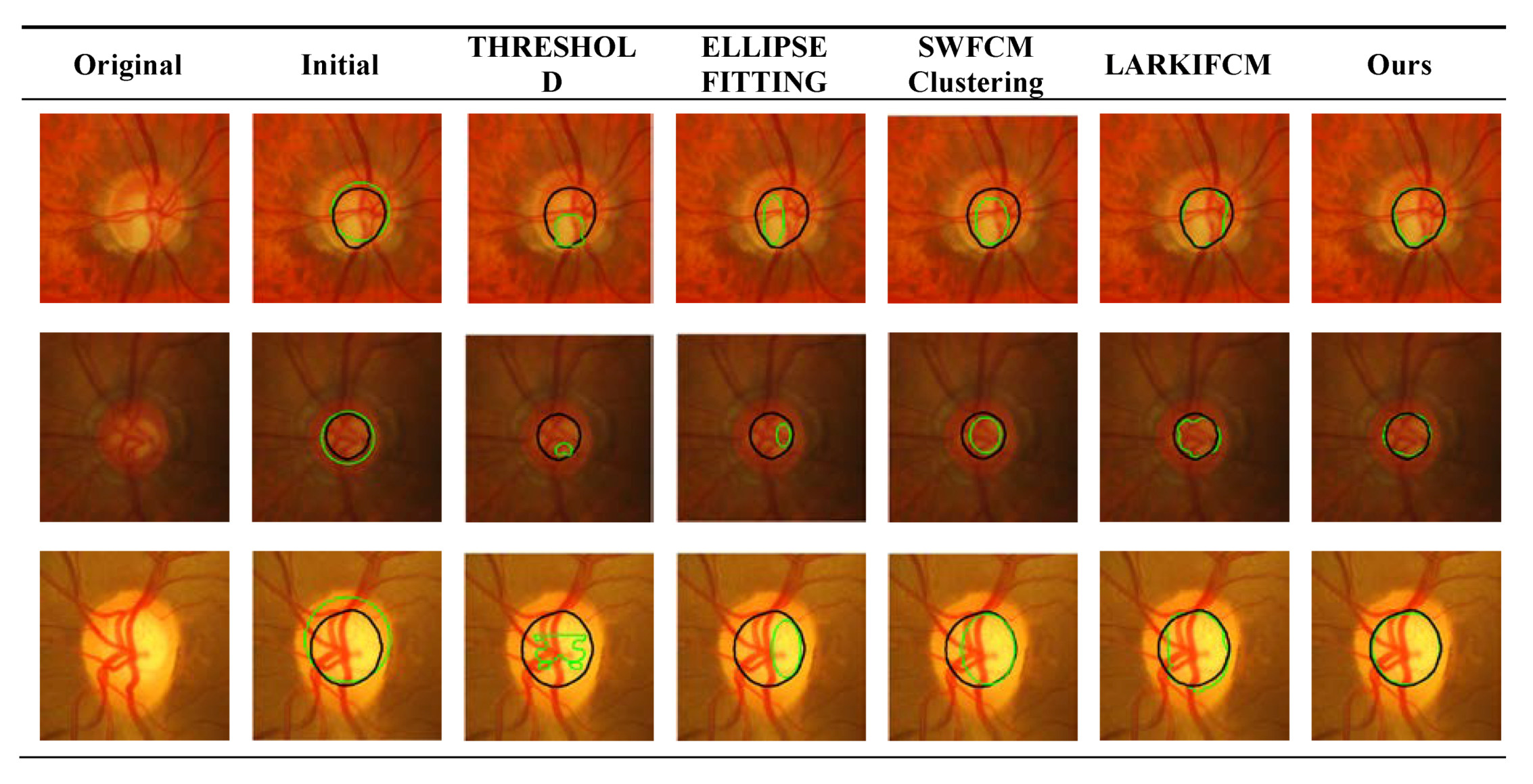 Symmetry 11 01267 g006a