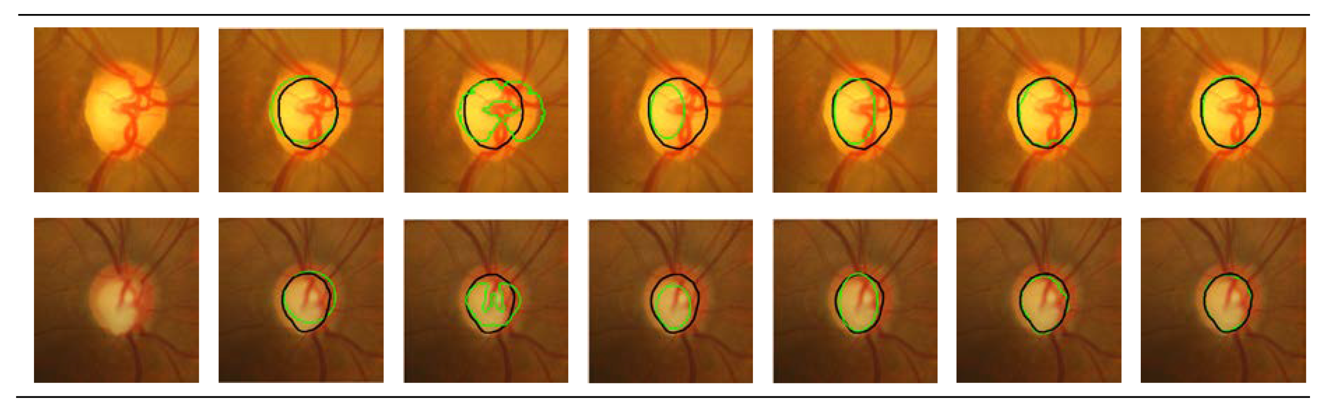 Symmetry 11 01267 g006b
