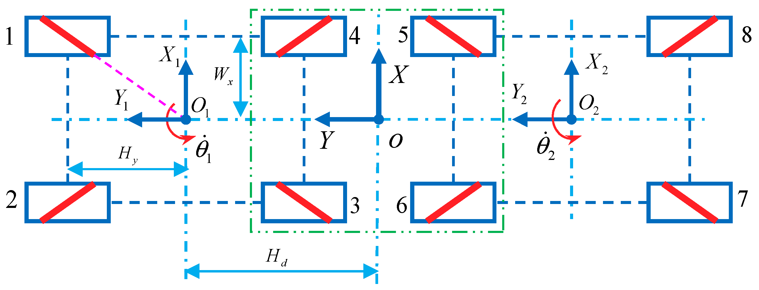 Symmetry 11 01268 g010