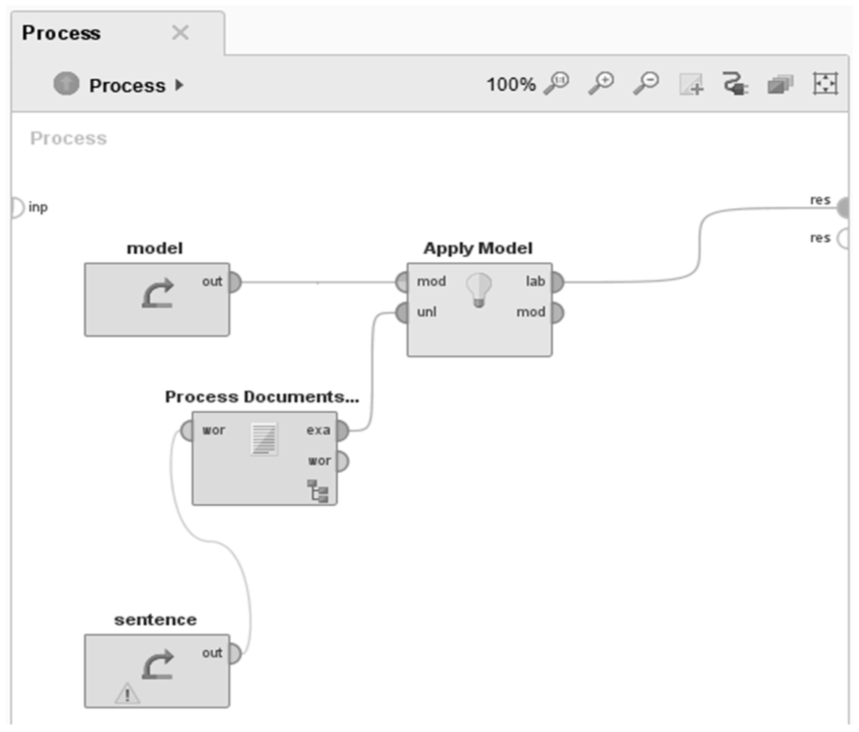 Symmetry 11 01269 g013