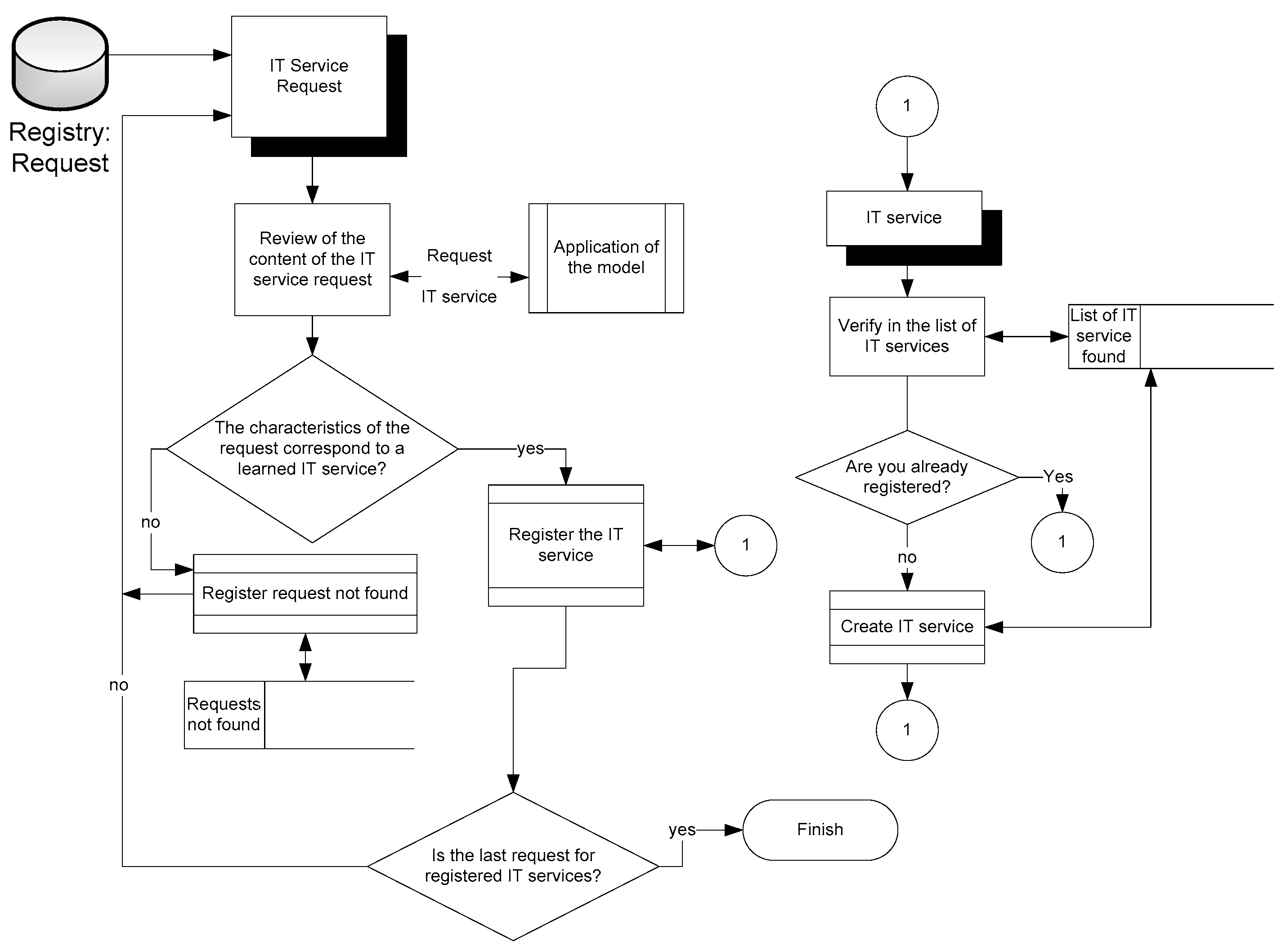 Symmetry 11 01269 g014