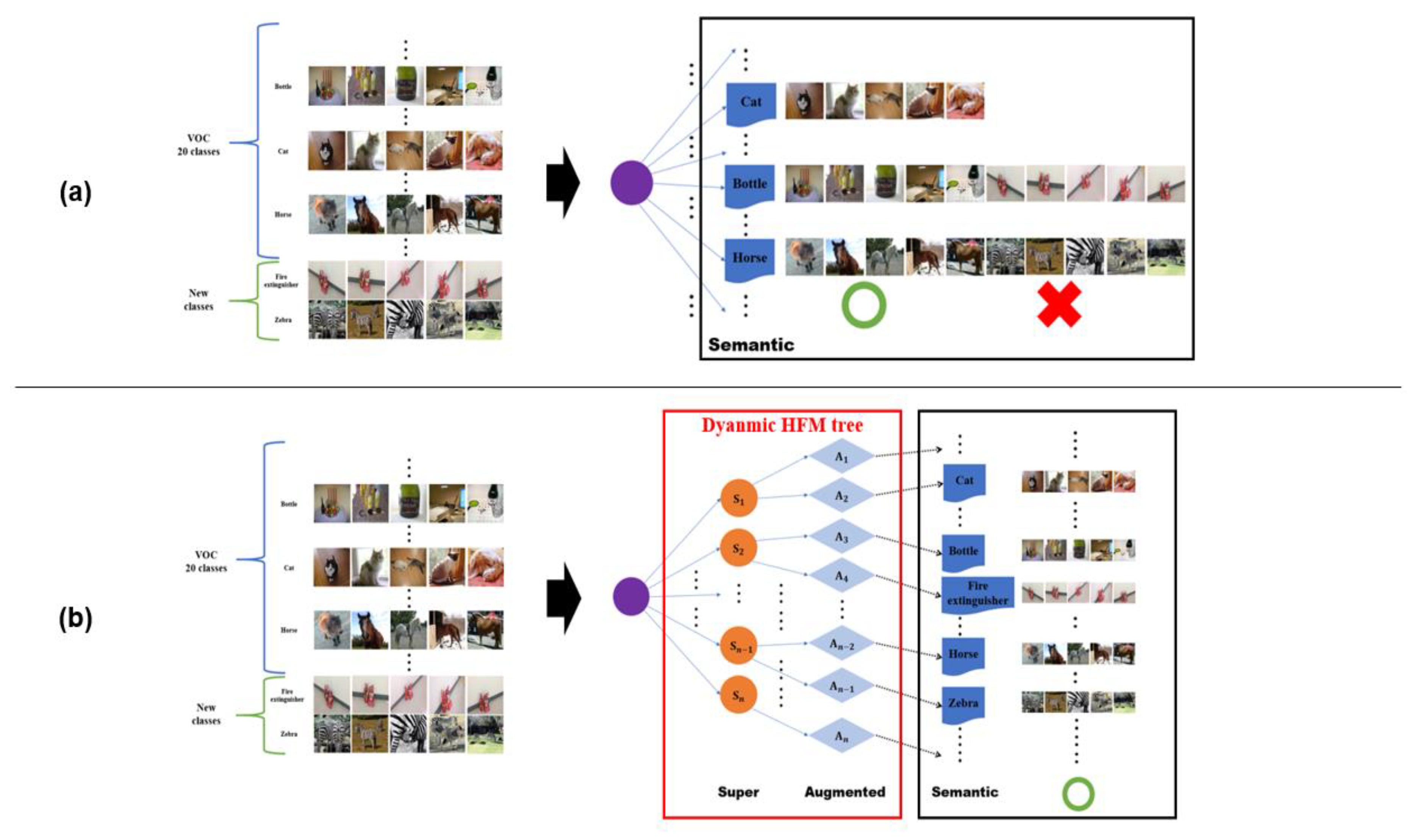 Symmetry 11 01271 g002 Symmetry 11 01271 g002