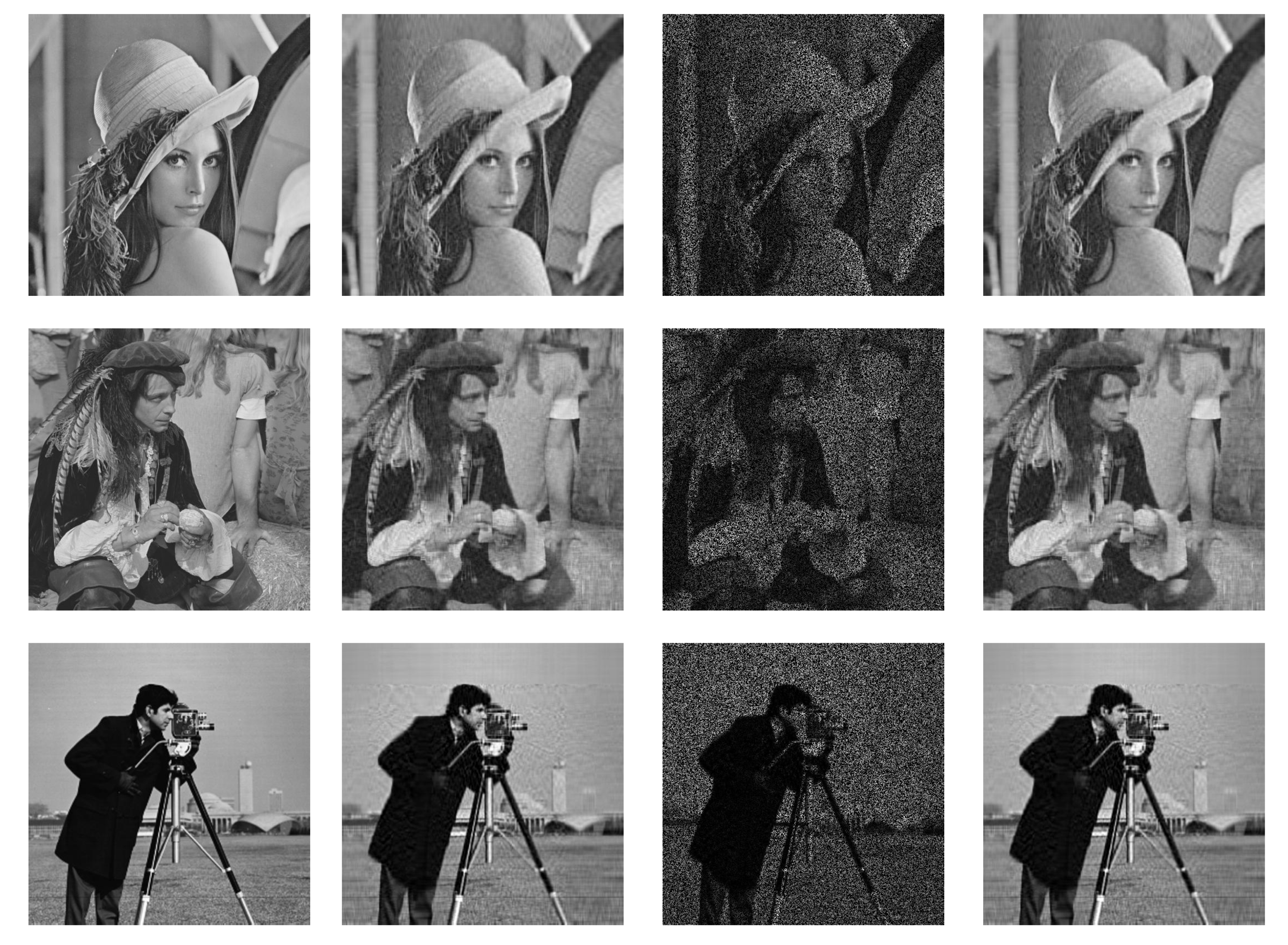 Symmetry 11 01277 g001