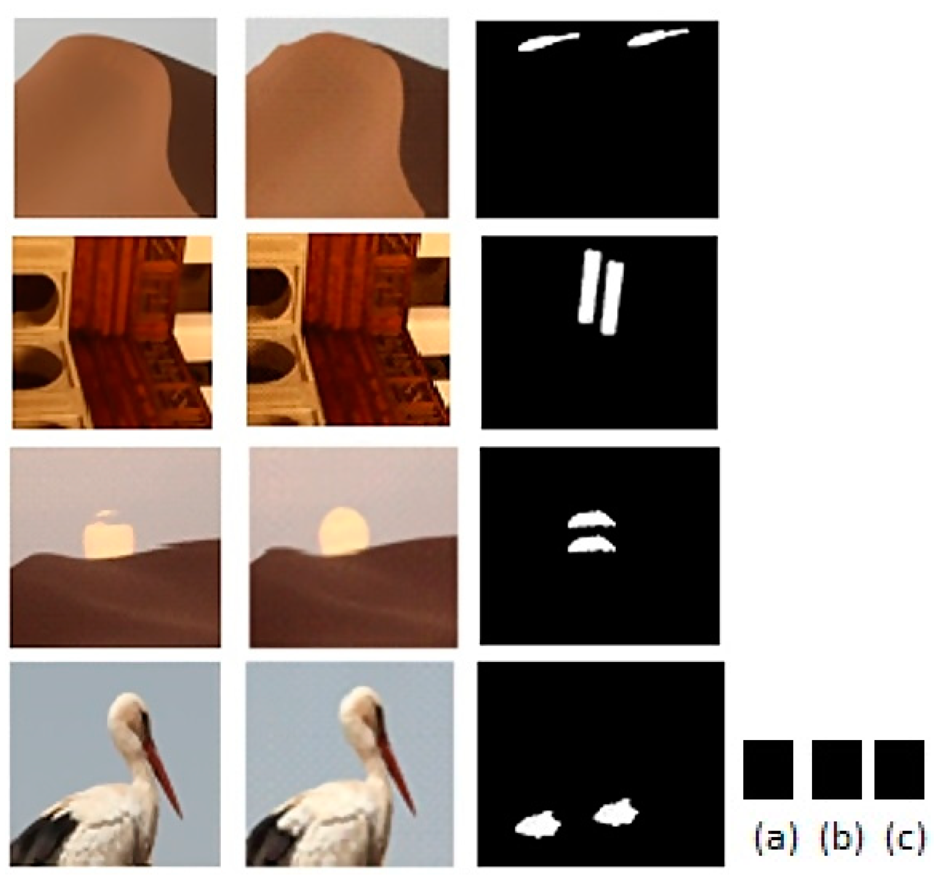 Symmetry 11 01280 g005