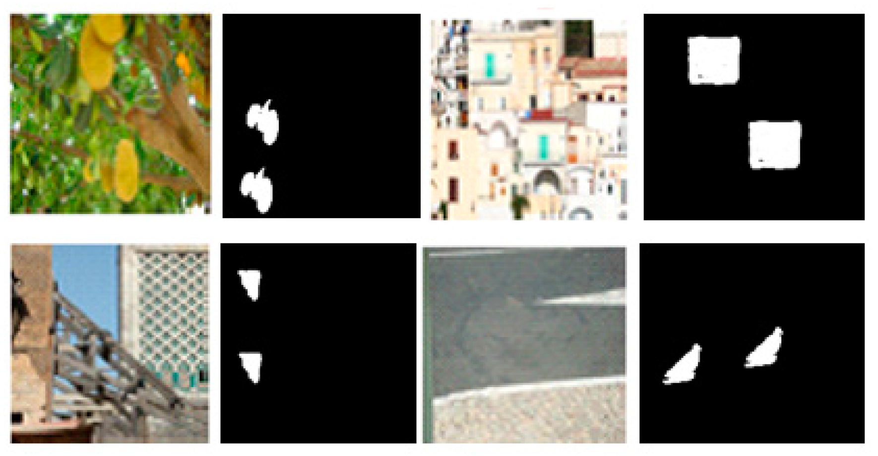 Symmetry 11 01280 g006