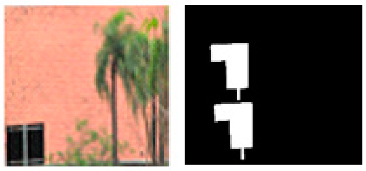 Symmetry 11 01280 g007