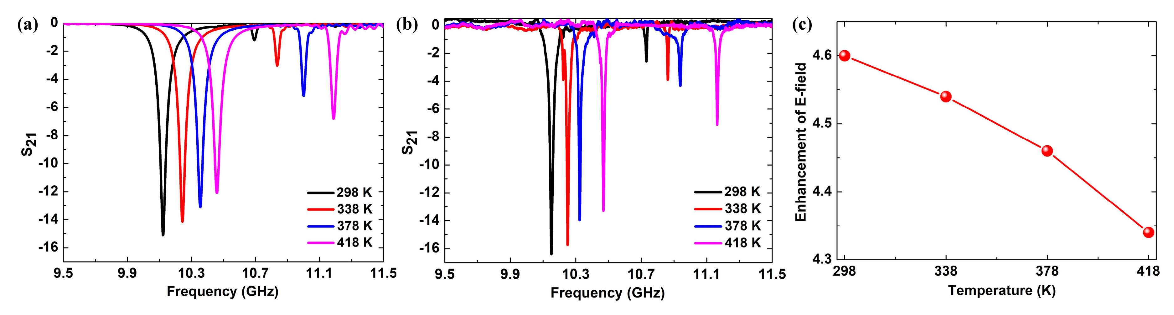 Symmetry 11 01285 g006