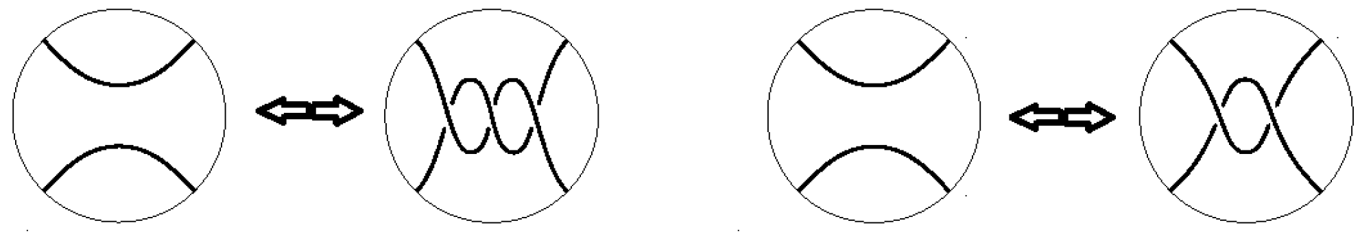 Symmetry 11 01298 g002