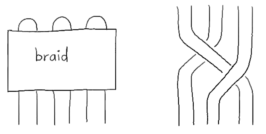 Symmetry 11 01298 g006