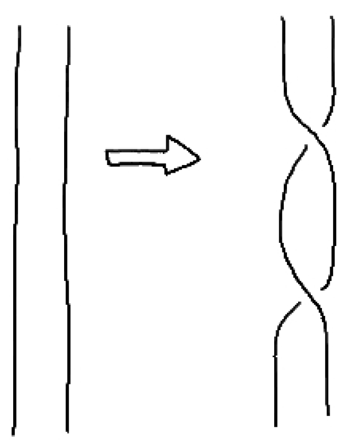 Symmetry 11 01298 g008