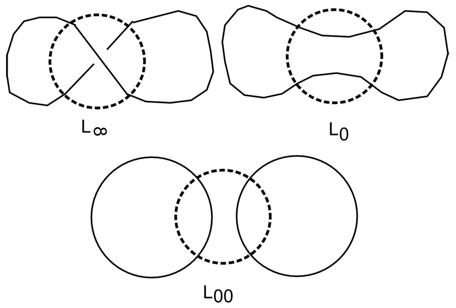 Symmetry 11 01298 g009