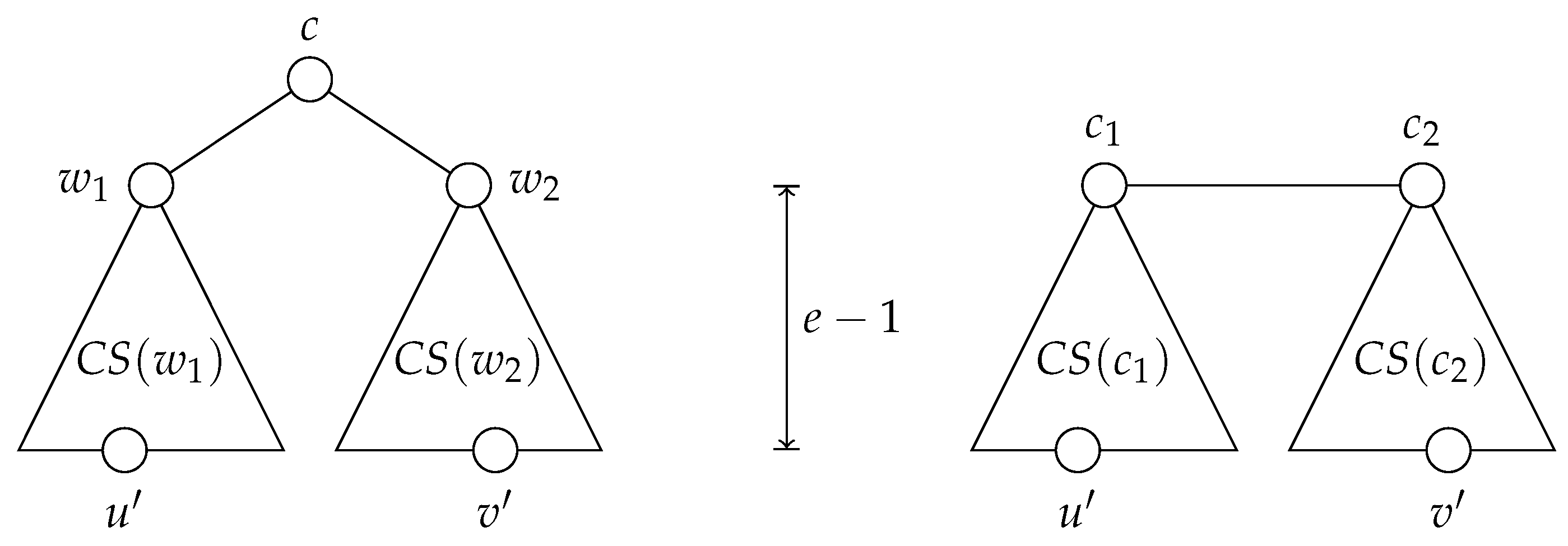 Symmetry 11 01300 g005 Symmetry 11 01300 g005