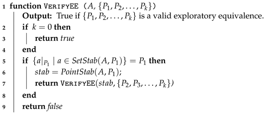 Symmetry 11 01300 i002 Symmetry 11 01300 i002