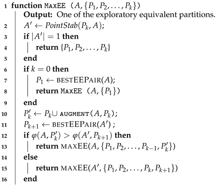 Symmetry 11 01300 i003 Symmetry 11 01300 i003