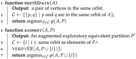 Symmetry 11 01300 i004 Symmetry 11 01300 i004