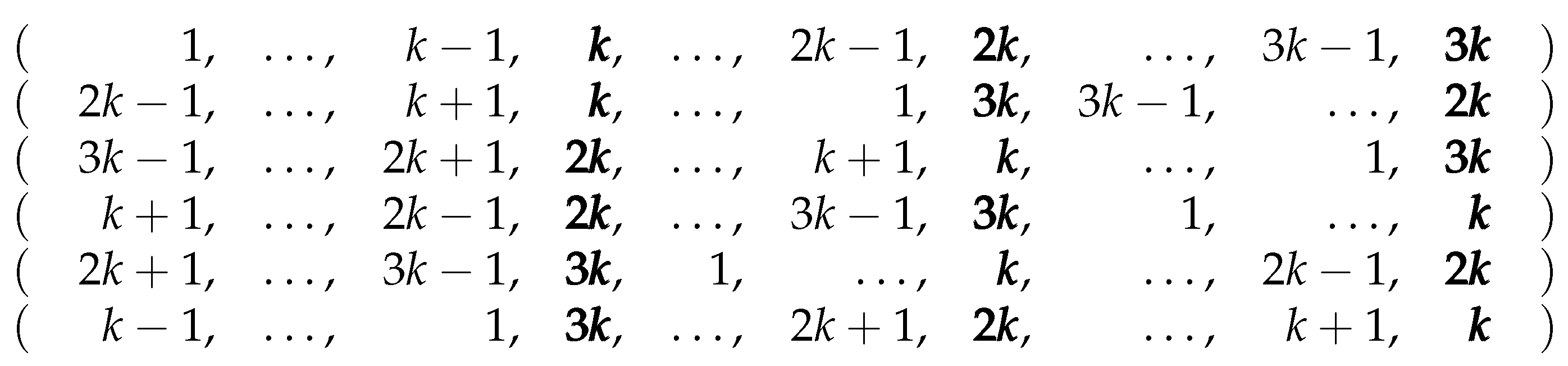 Symmetry 11 01300 i009 Symmetry 11 01300 i009