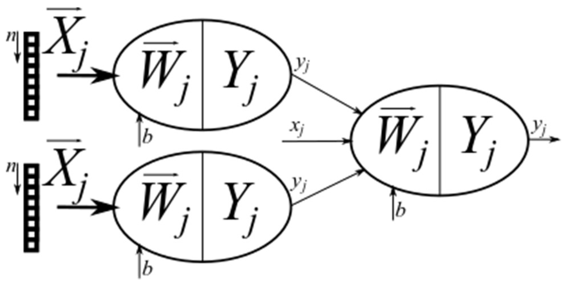 Symmetry 11 01308 g012