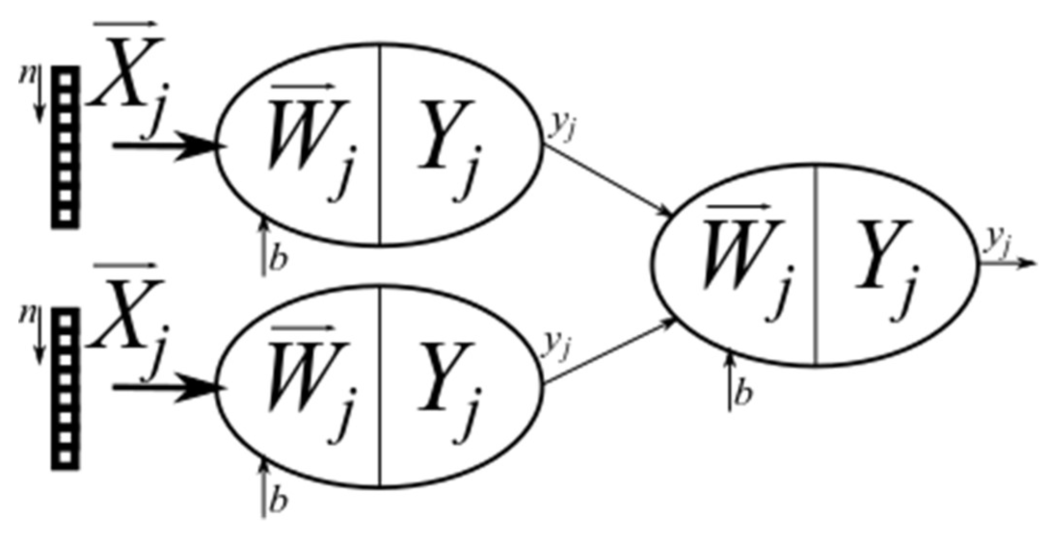 Symmetry 11 01308 g015