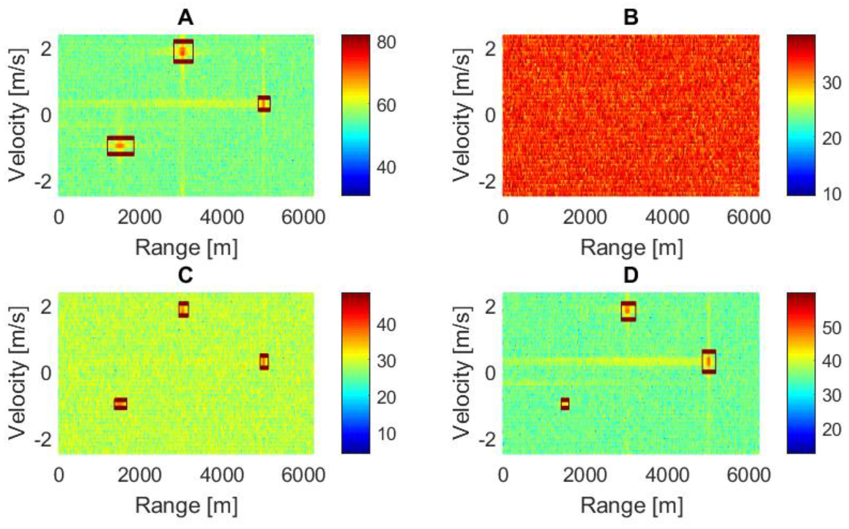 Symmetry 11 01308 g018