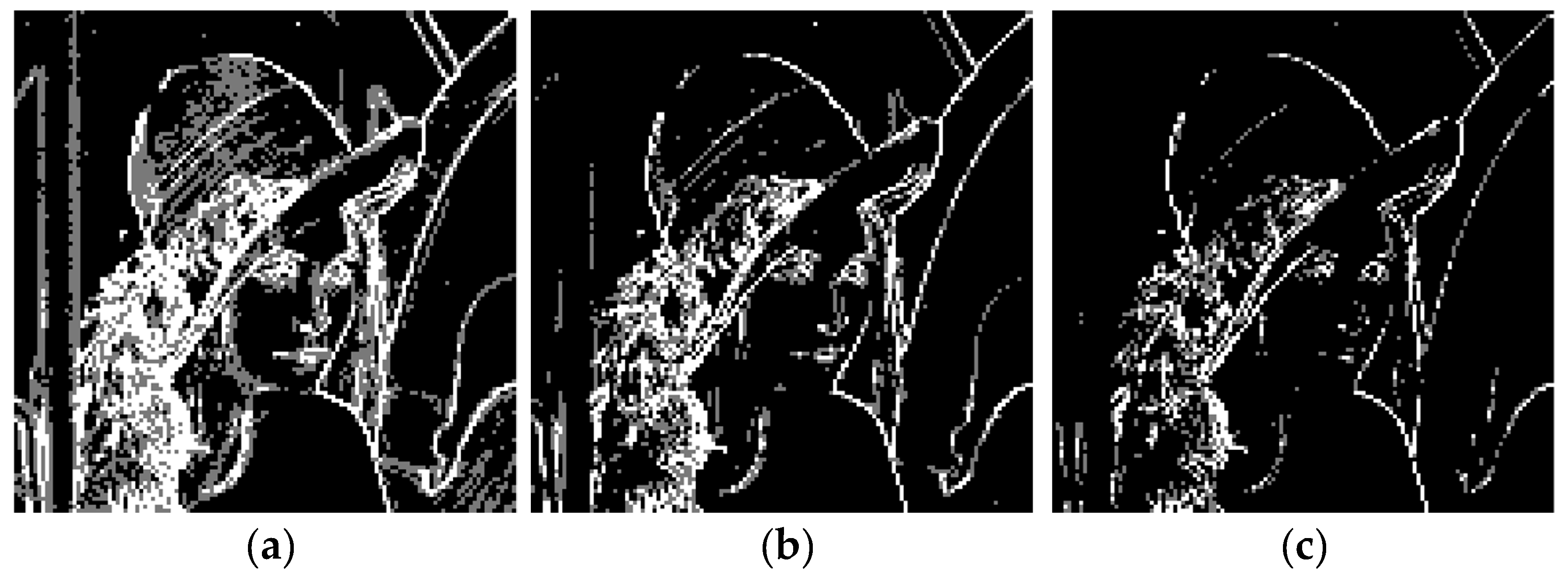 Symmetry 11 01314 g001 Symmetry 11 01314 g001