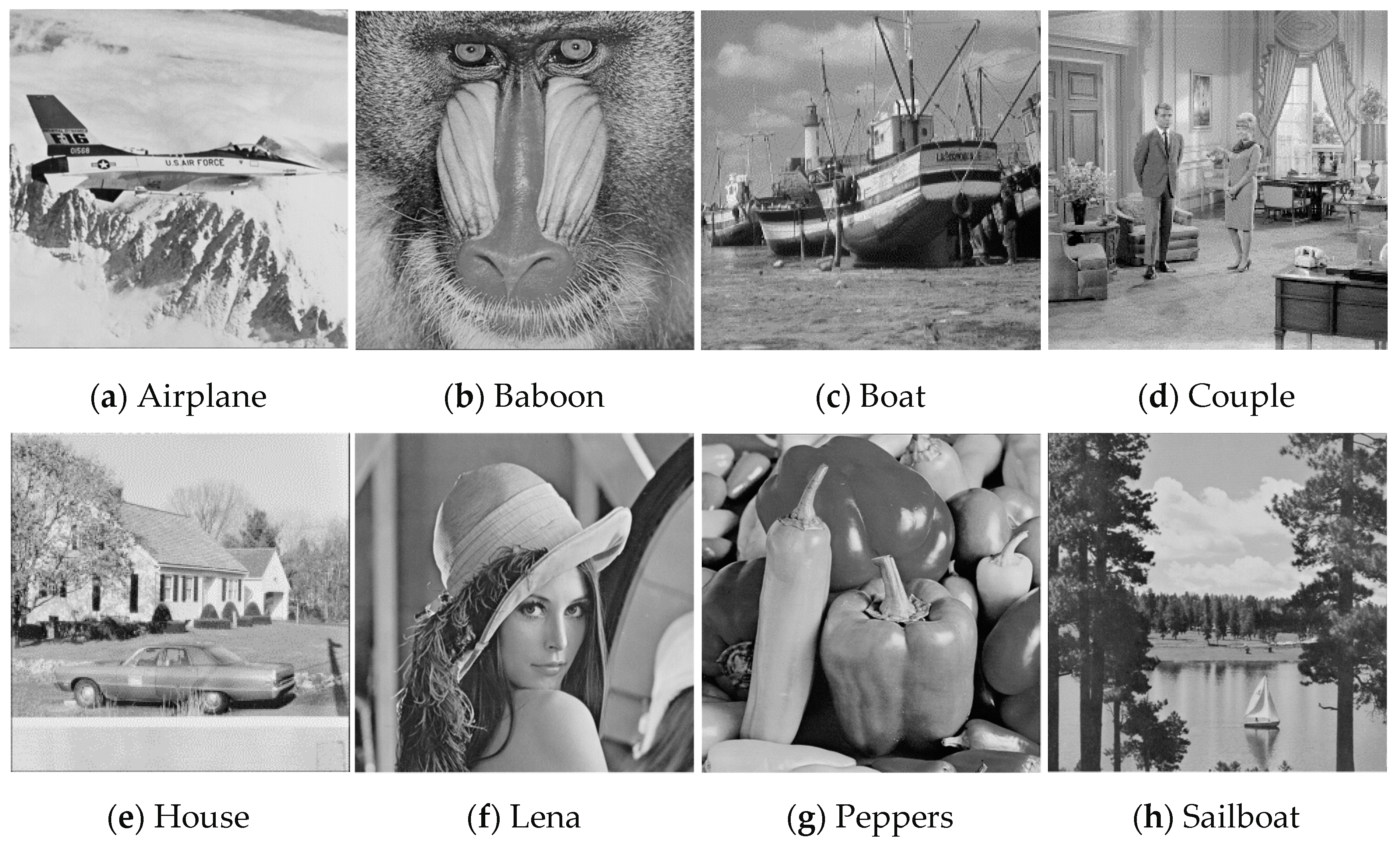 Symmetry 11 01314 g003 Symmetry 11 01314 g003