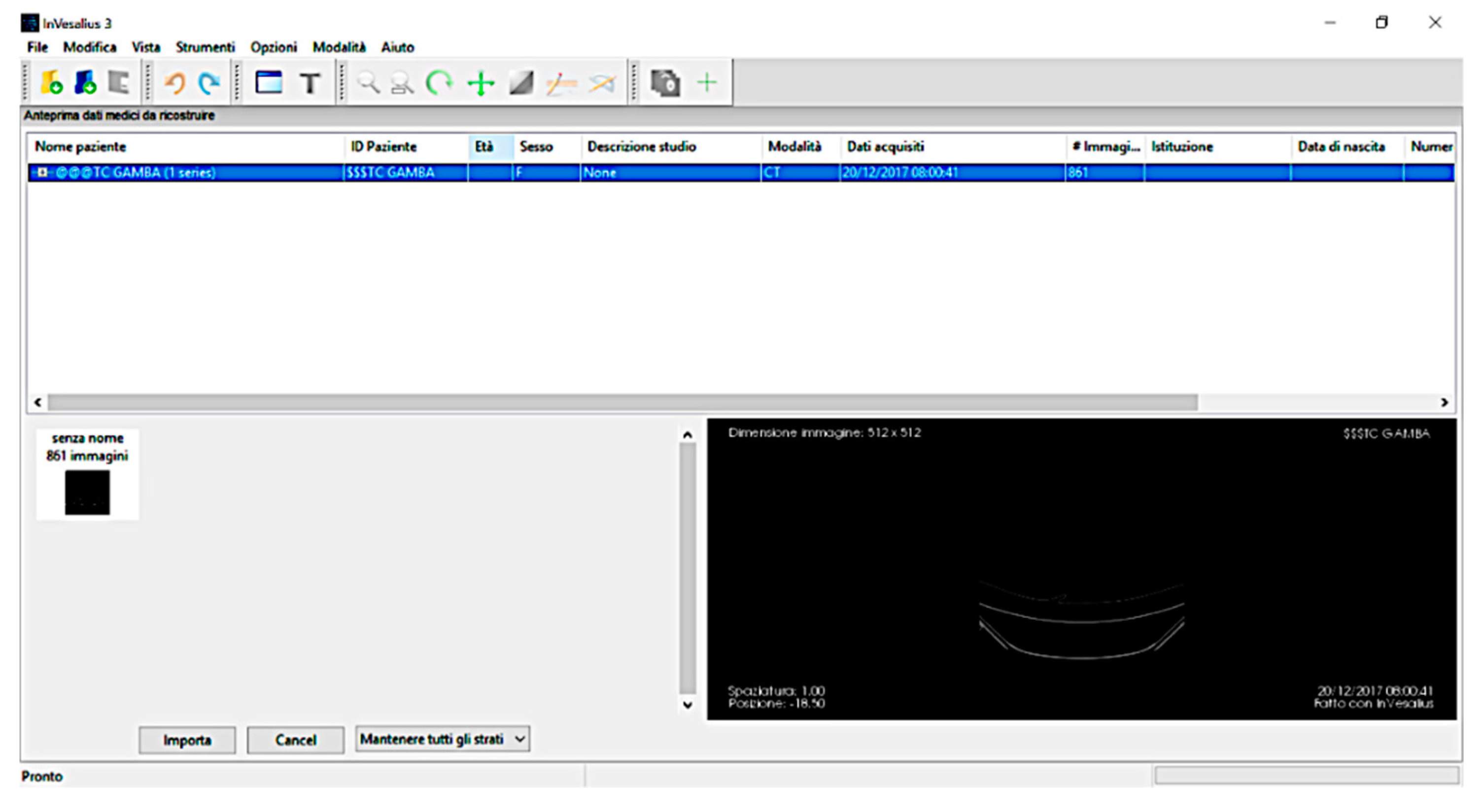 Symmetry 11 01317 g007