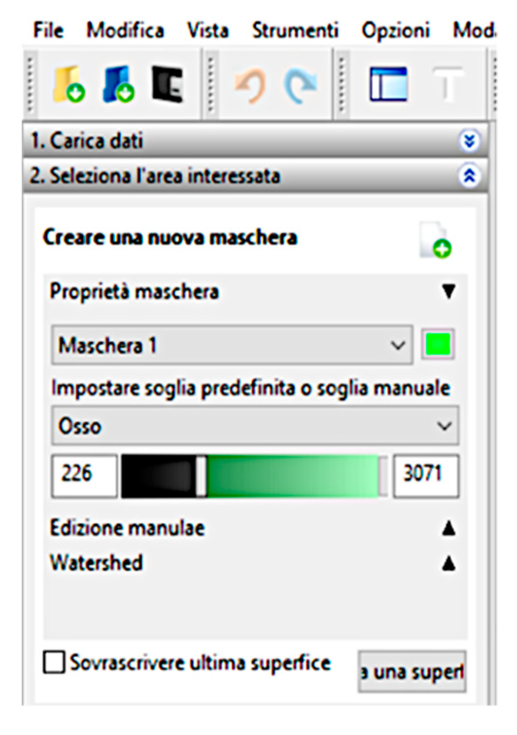 Symmetry 11 01317 g009