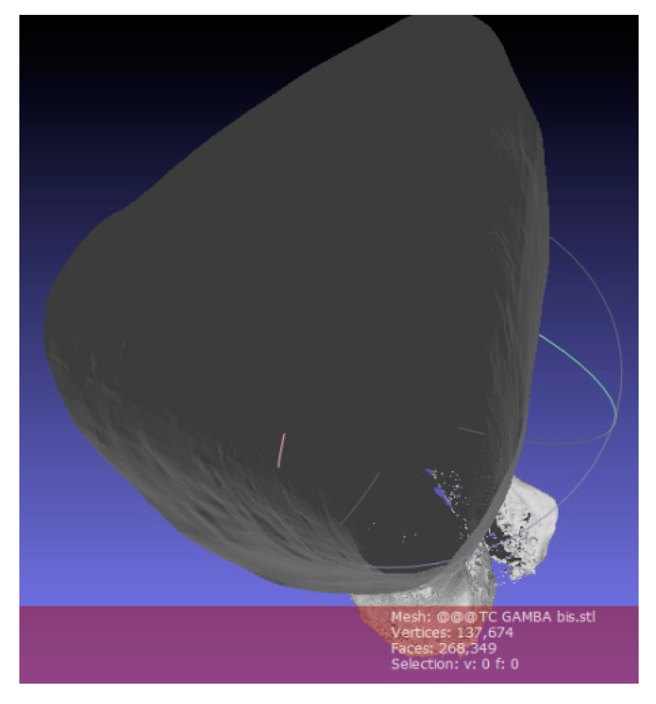 Symmetry 11 01317 g013