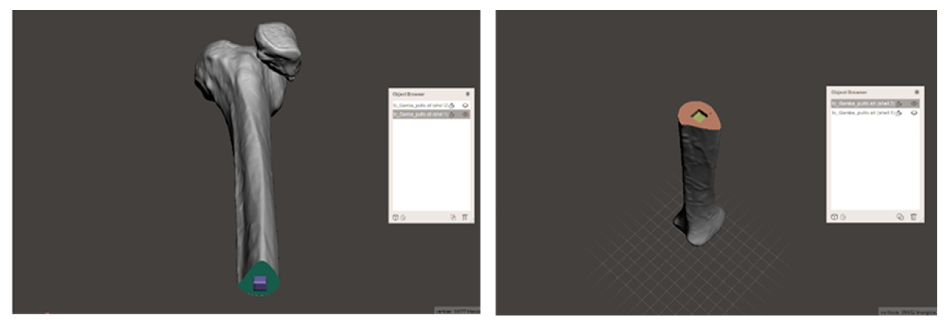 Symmetry 11 01317 g017