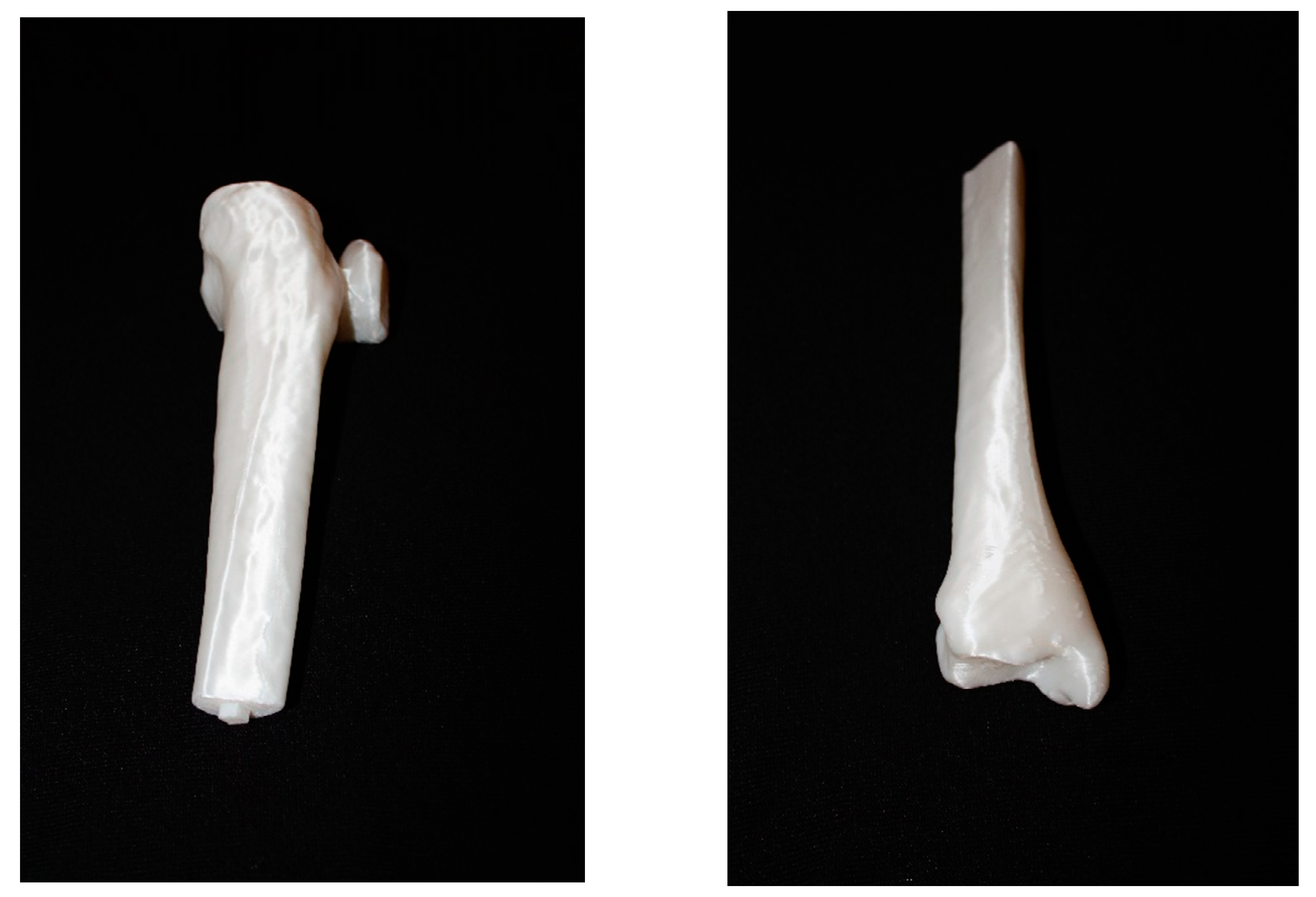 Symmetry 11 01317 g018