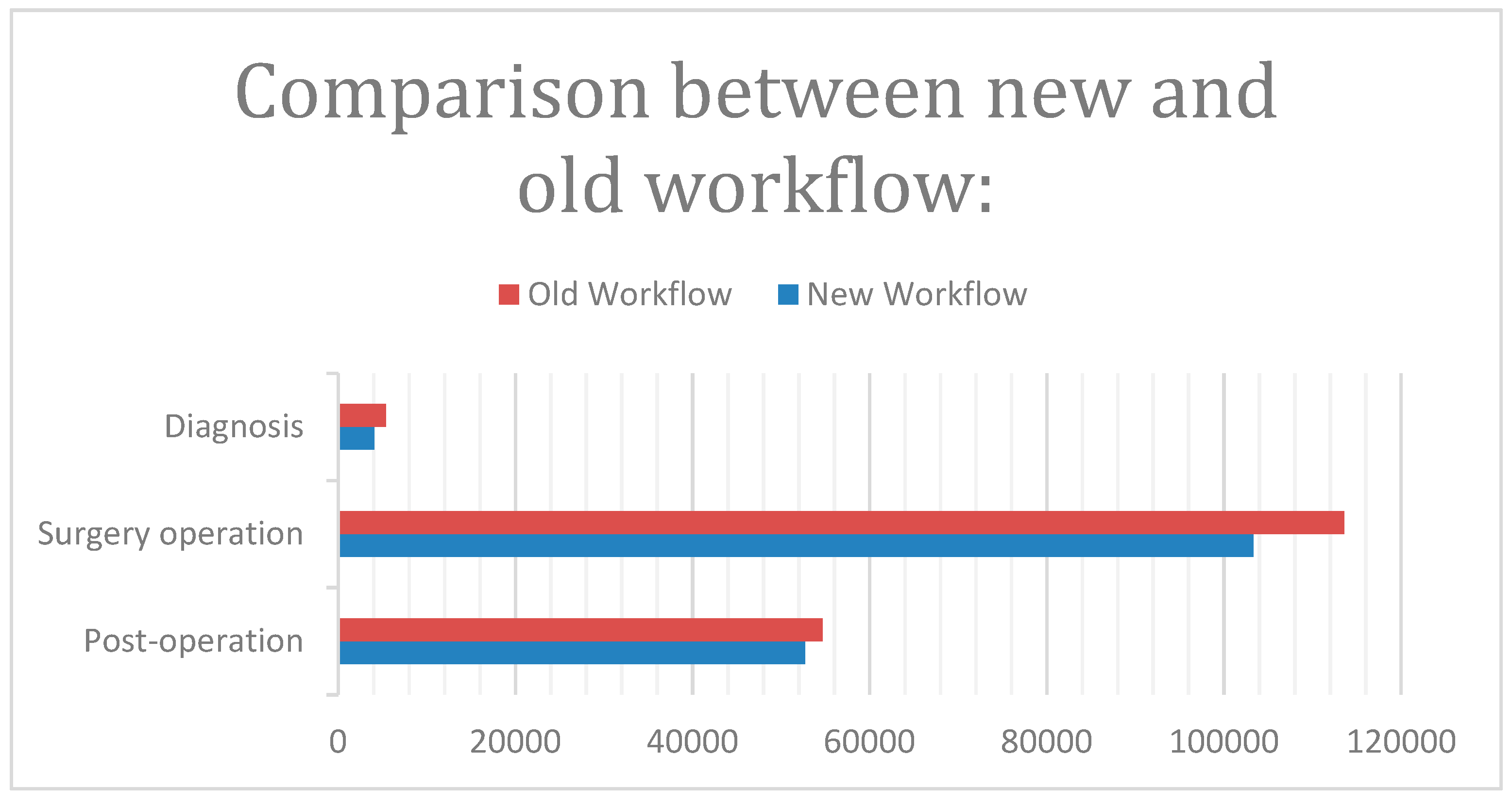 Symmetry 11 01317 g020