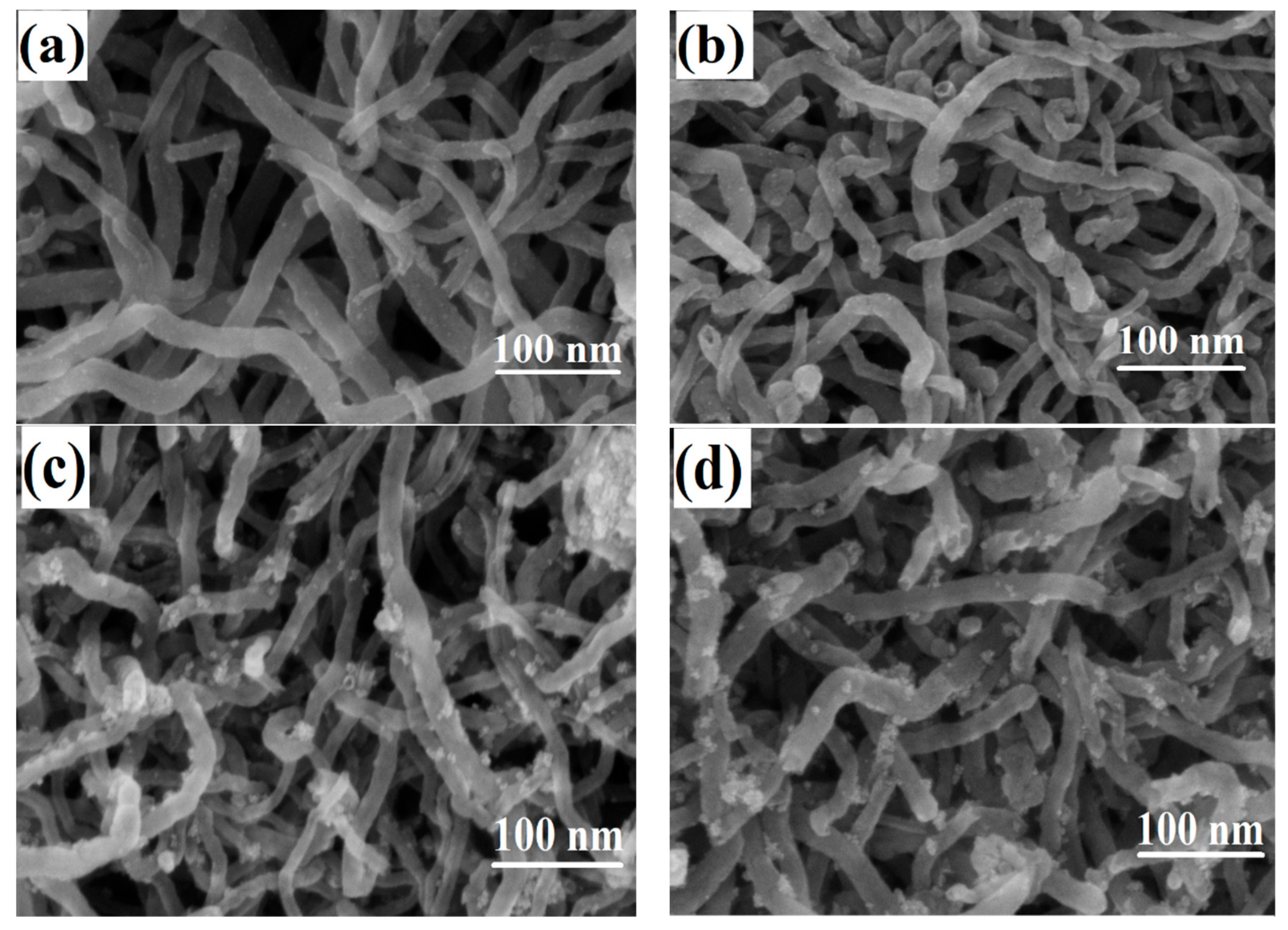 Symmetry 11 01328 g005