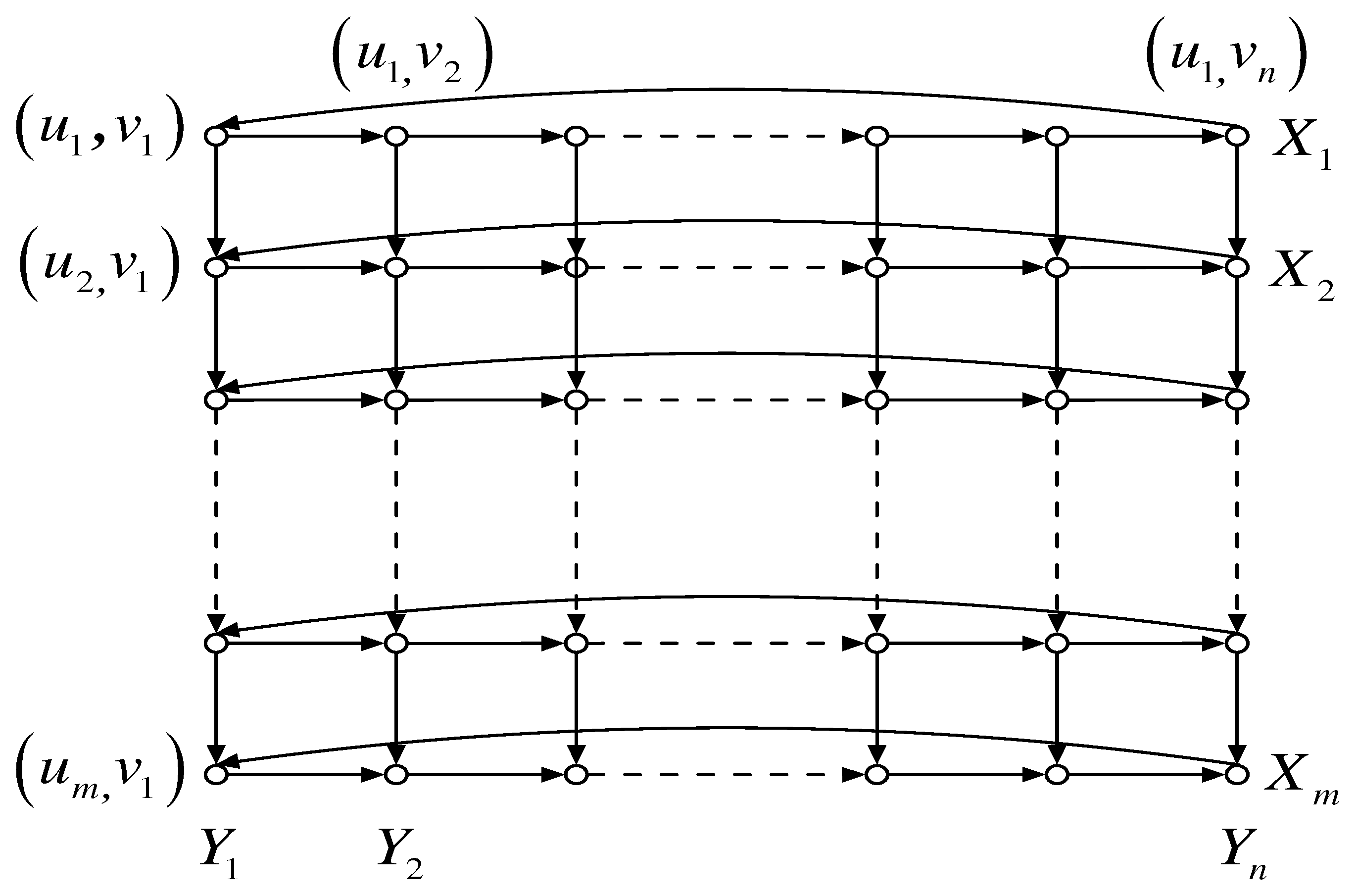 Symmetry 11 01443 g001