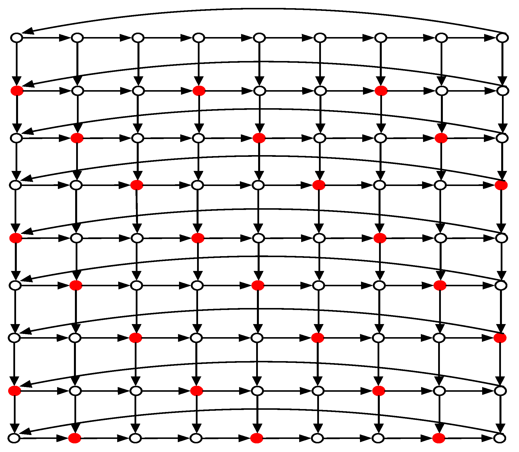 Symmetry 11 01443 g003