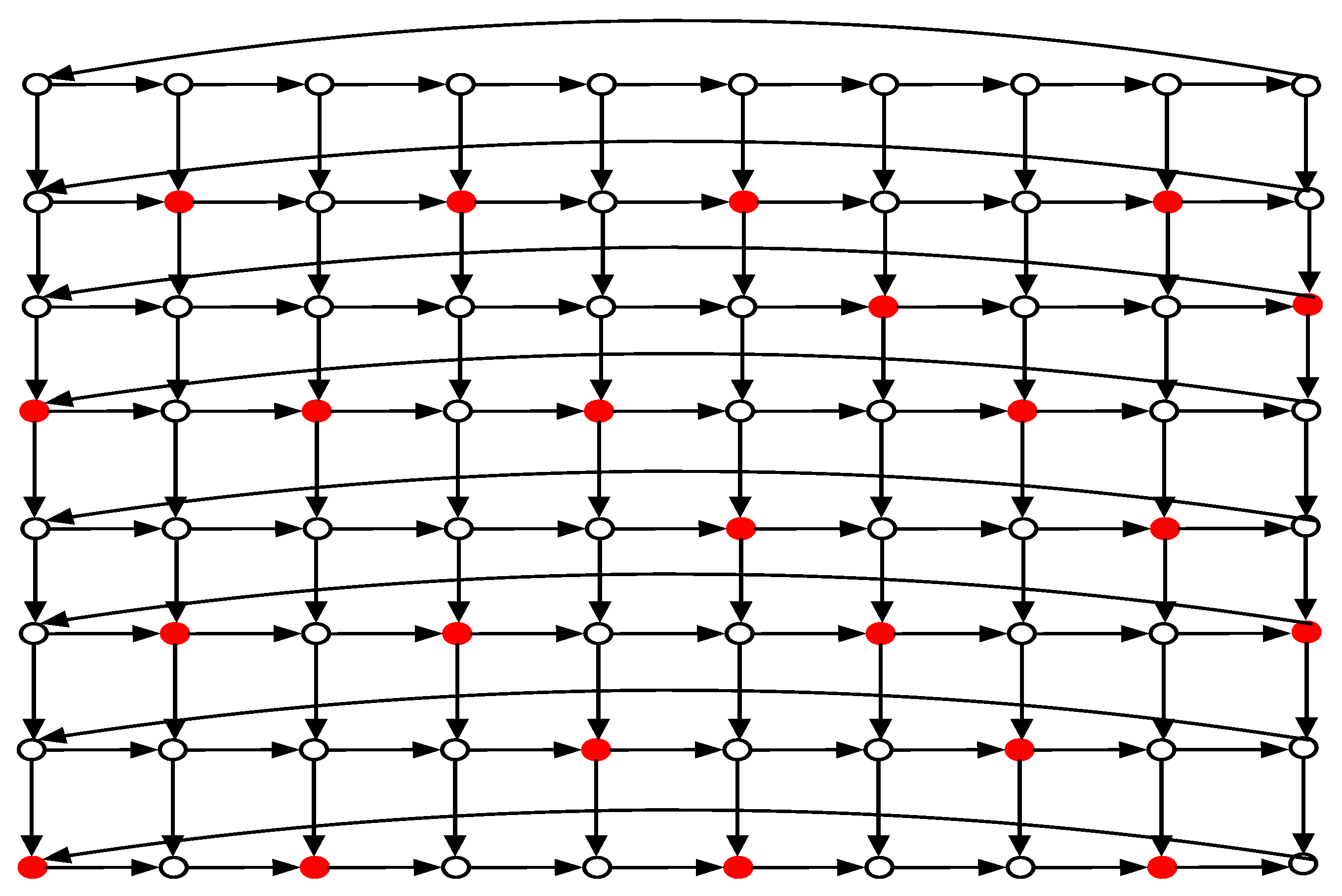 Symmetry 11 01443 g004
