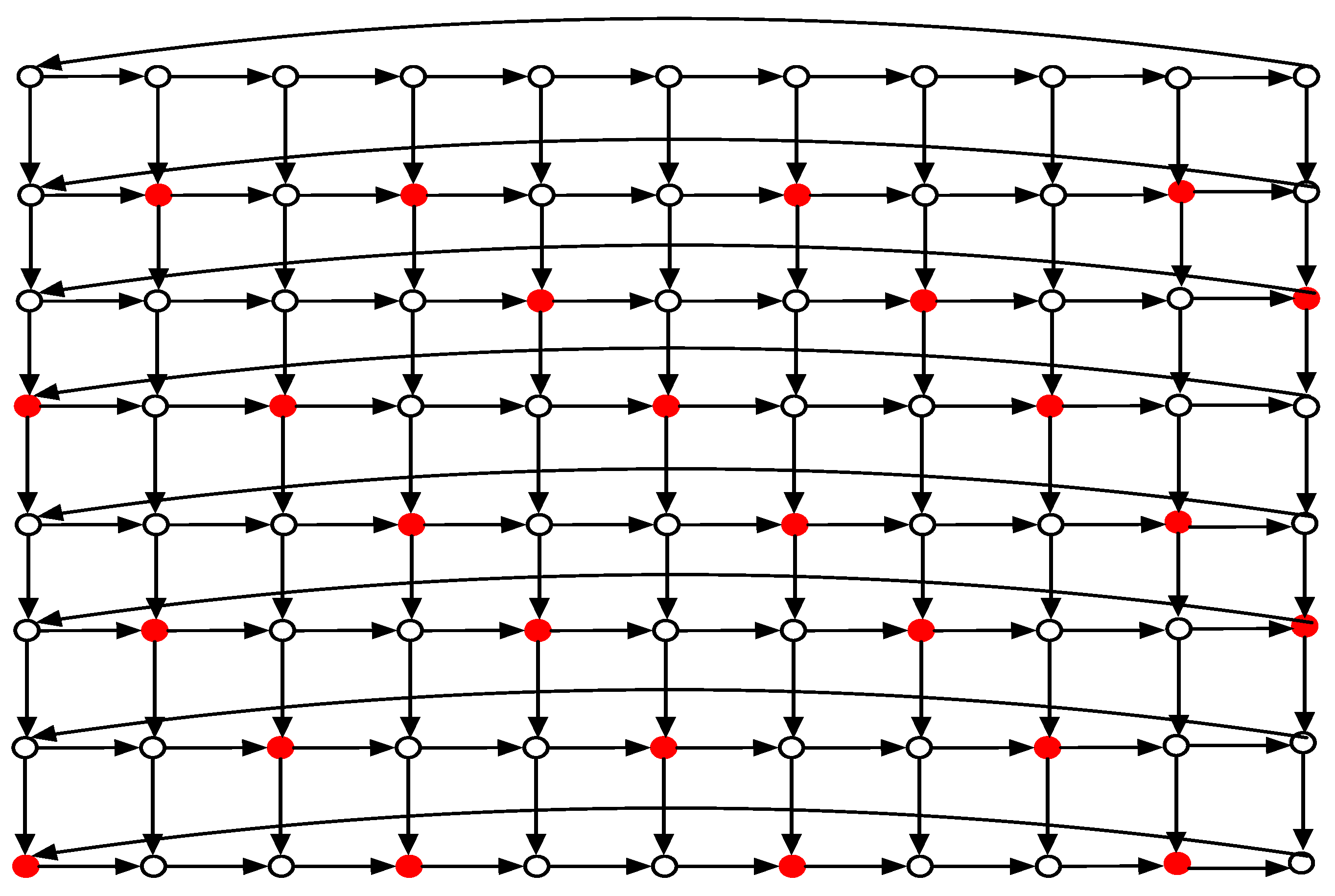 Symmetry 11 01443 g005