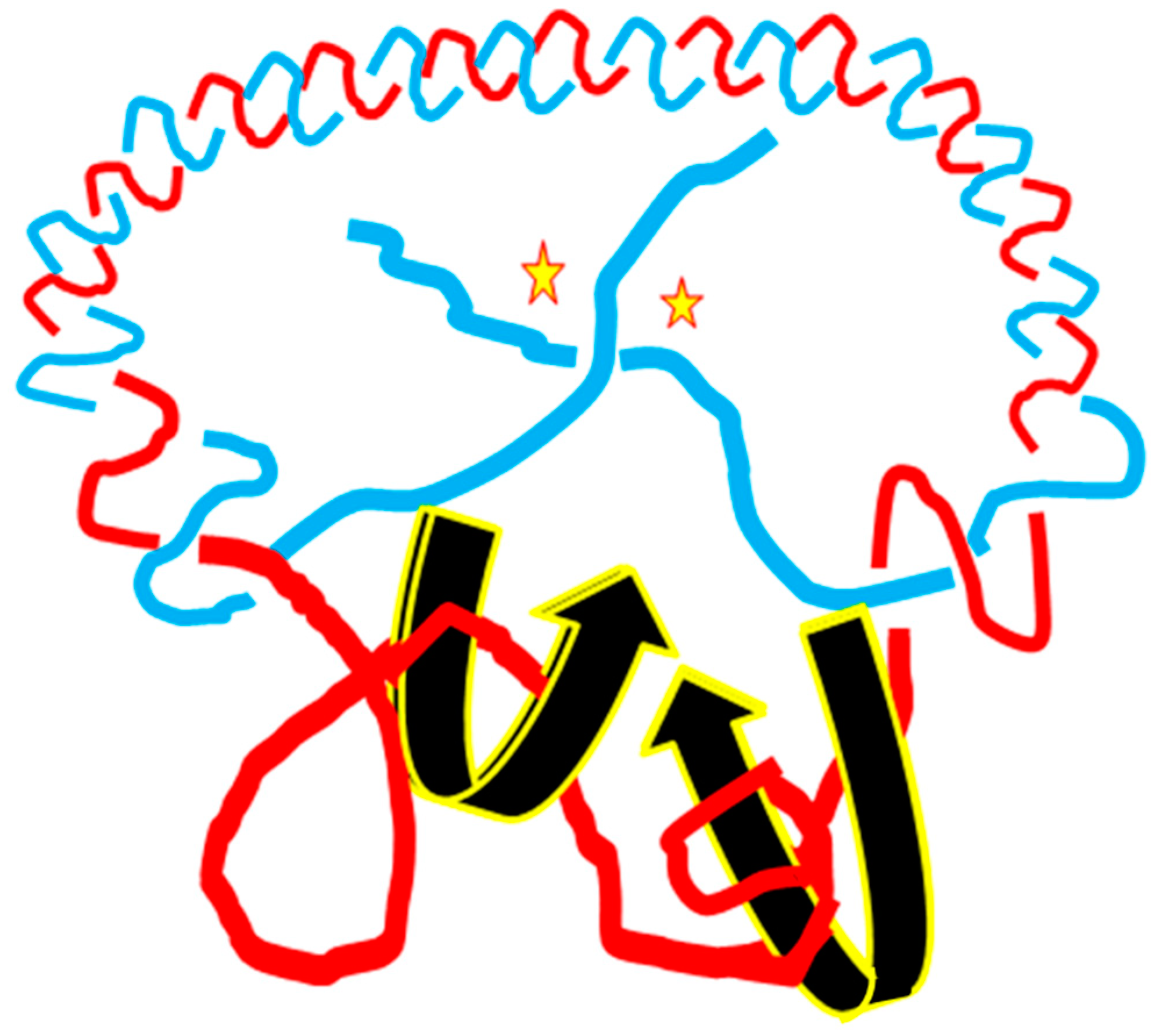 Symmetry 11 01445 g004 Symmetry 11 01445 g004