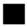 Symmetry 11 01455 i002