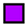 Symmetry 11 01455 i003