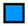 Symmetry 11 01455 i004