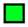 Symmetry 11 01455 i005