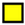 Symmetry 11 01455 i006